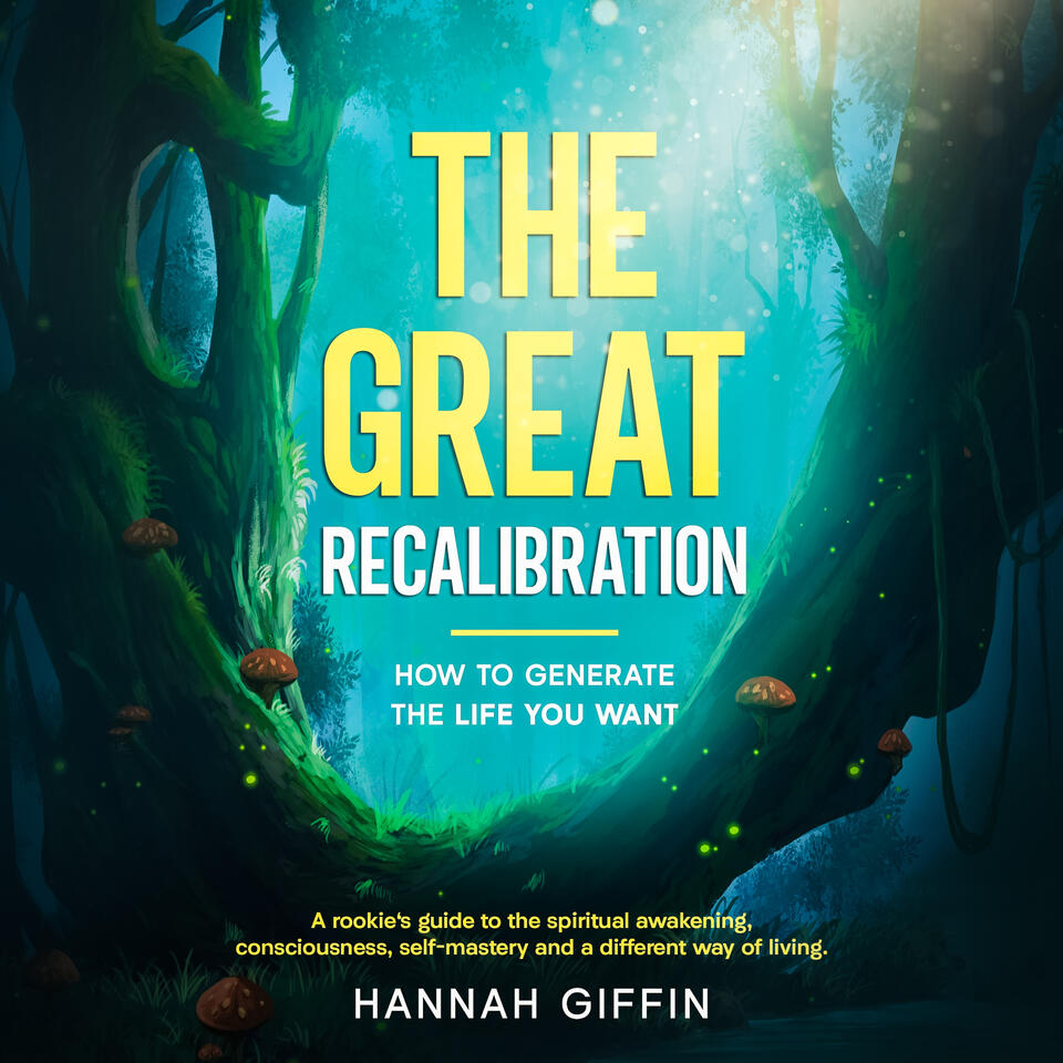 The Great Recalibration