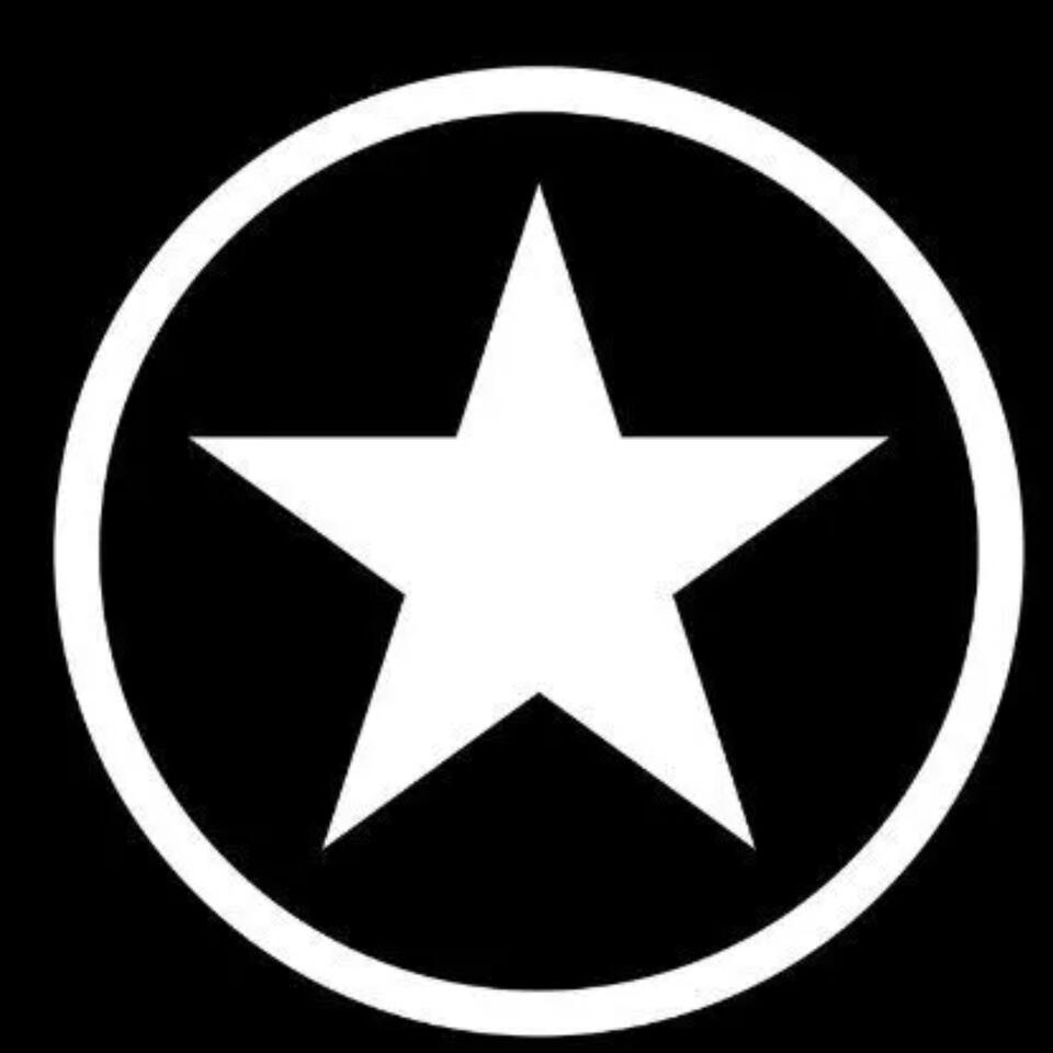 Spark'd Cast
