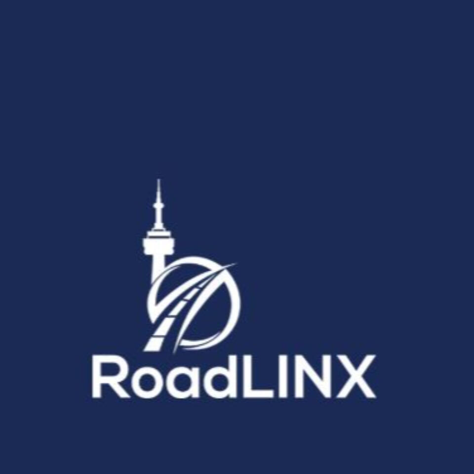 Comprehensive Freight Solutions by RoadLINX – Leading Trucking Companies