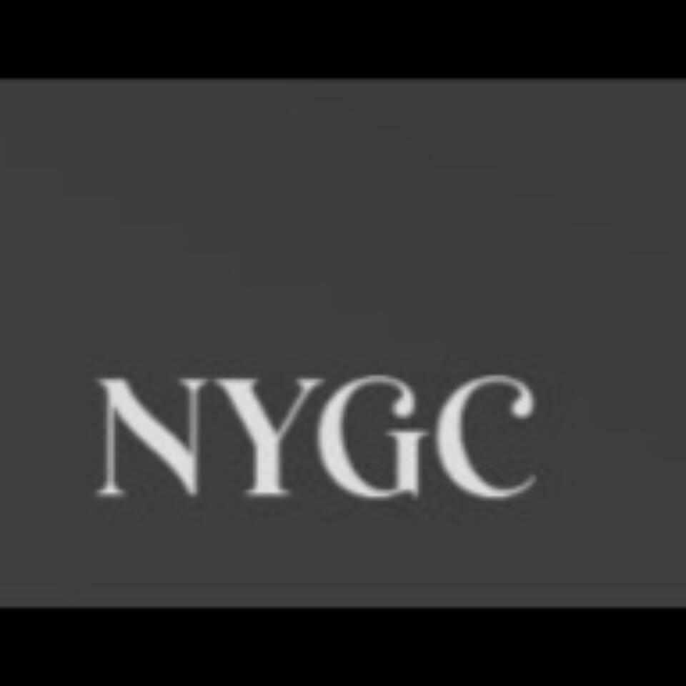 Reliable and Experienced General Contractor NYC