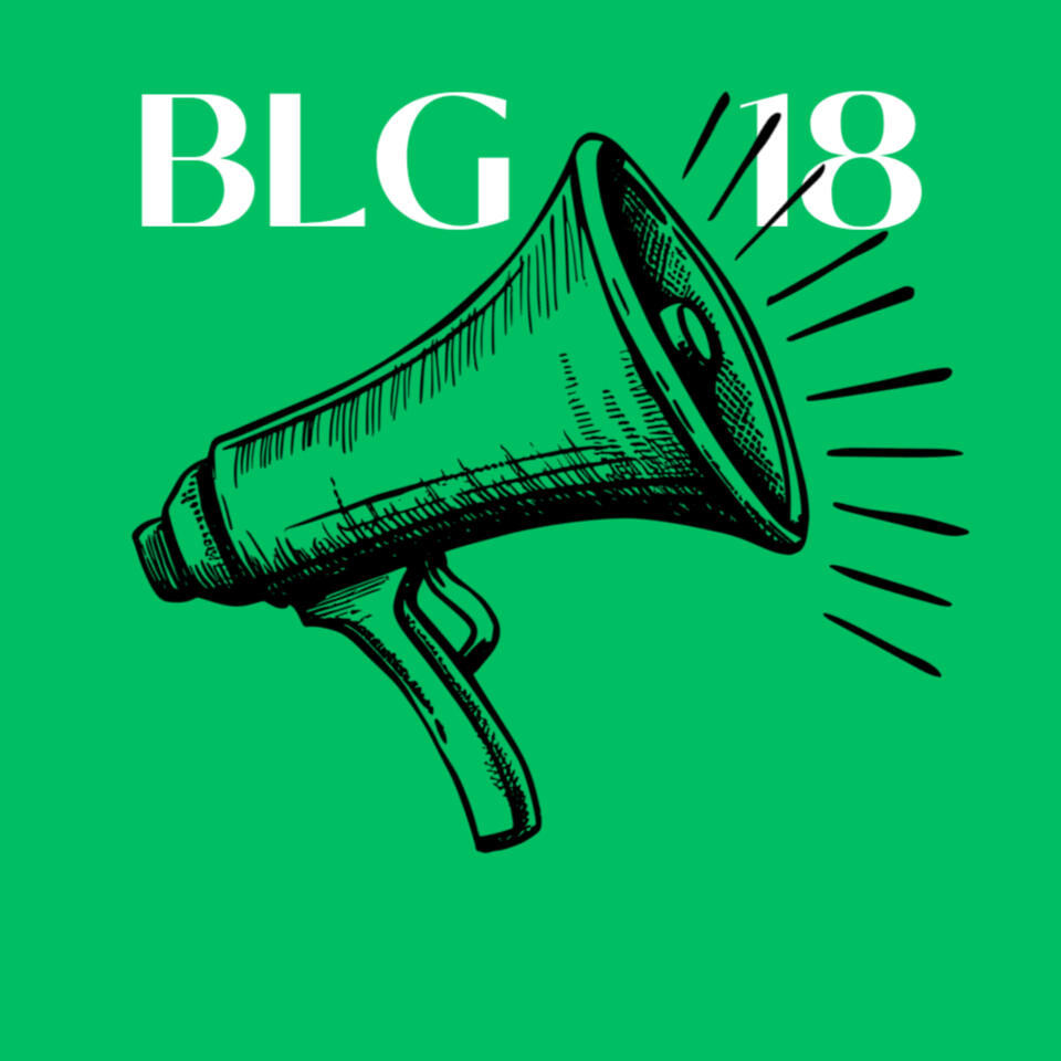 BLG18