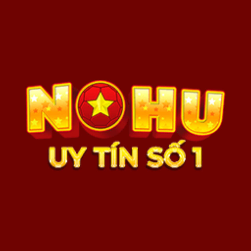 NOHU28