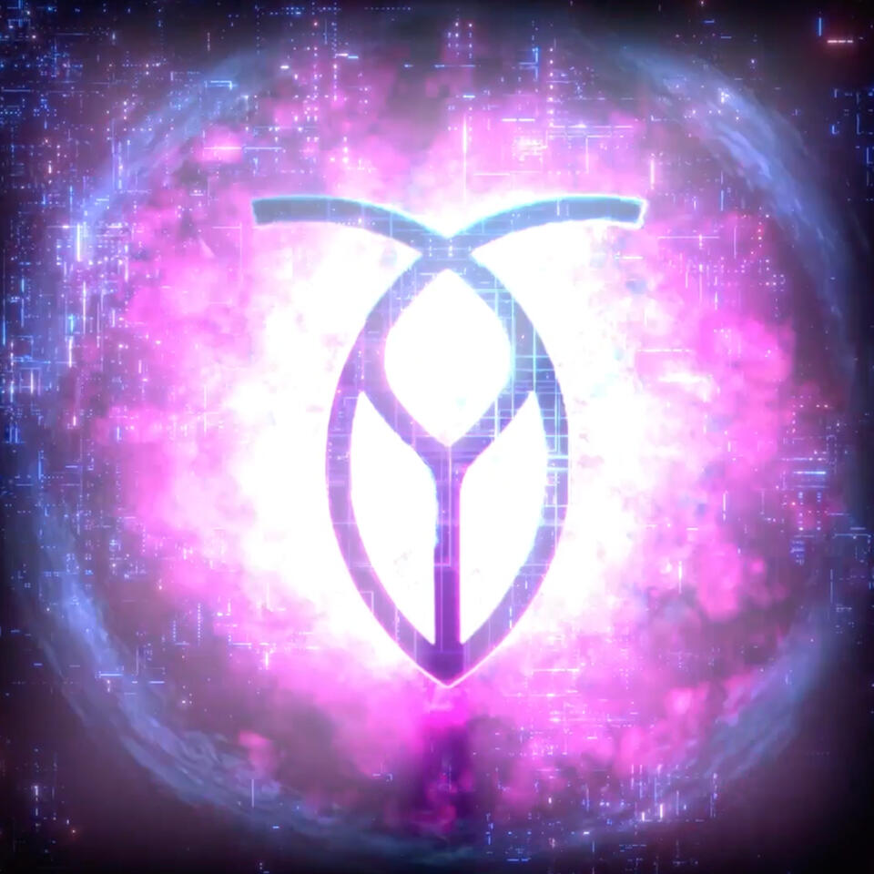 SELECT STAR