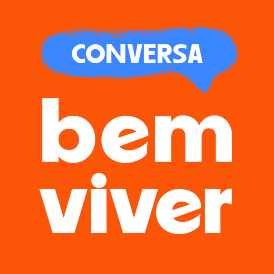 Conversa Bem Viver