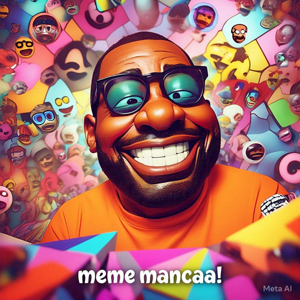 Meme Mania