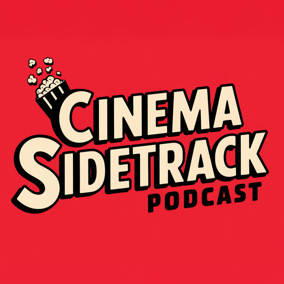 Cinema Sidetrack