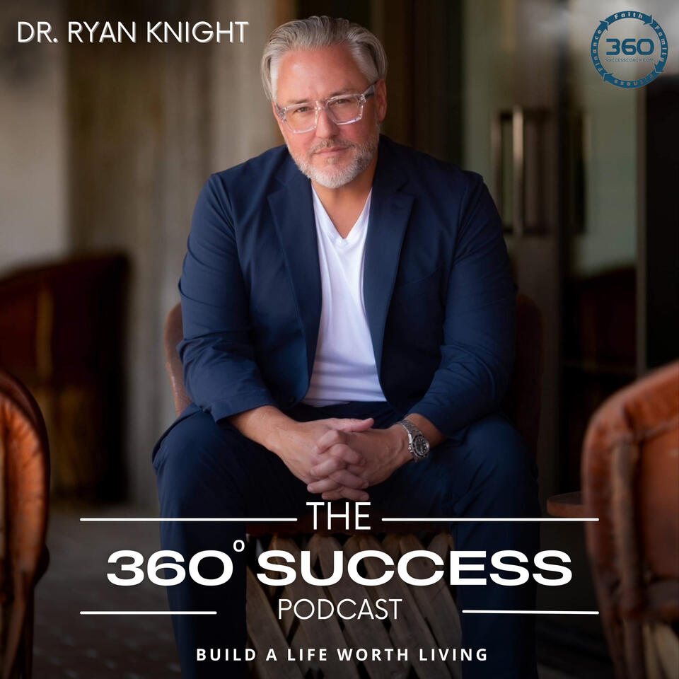 360 Success