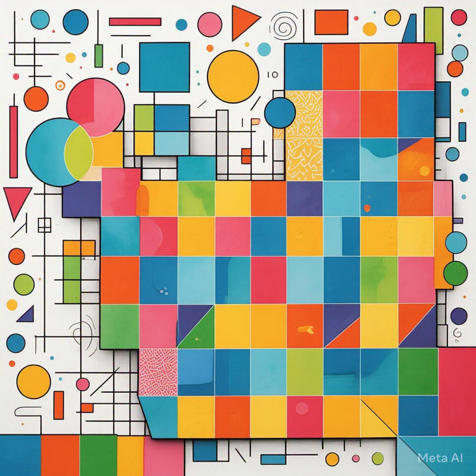 Giggle Grid