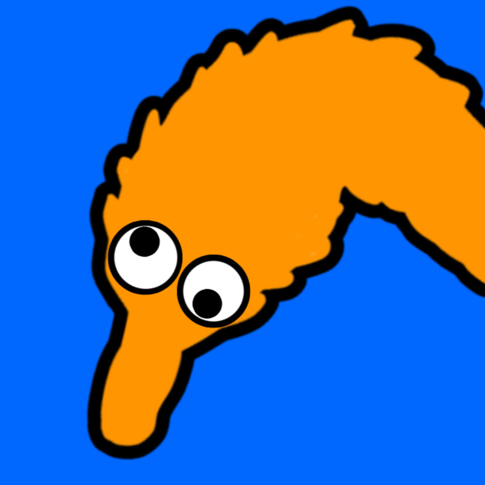 Tiredgato Talks