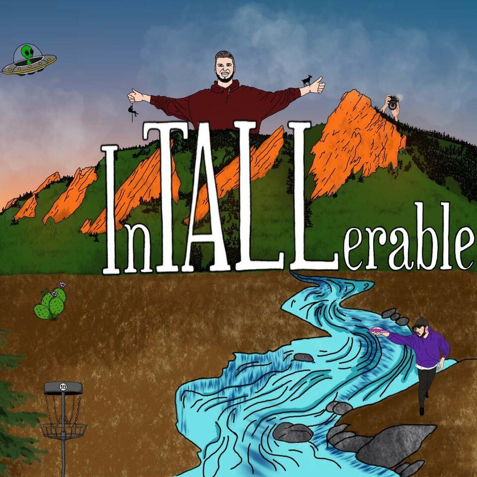 InTALLerable