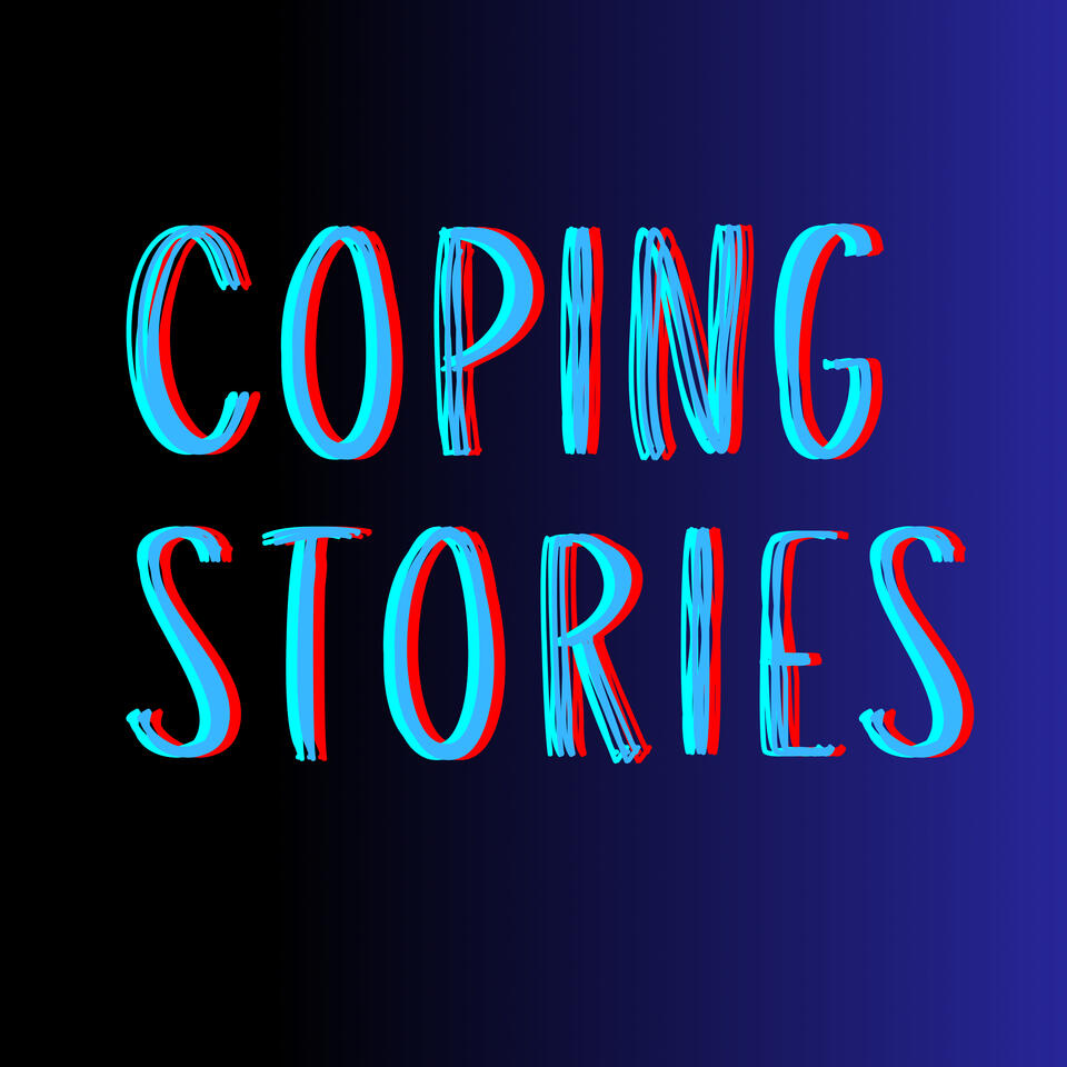 Coping Stories