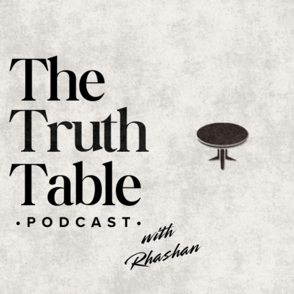 The Truth Table
