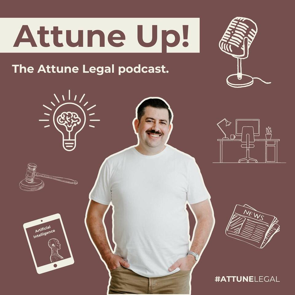 Attune Up!