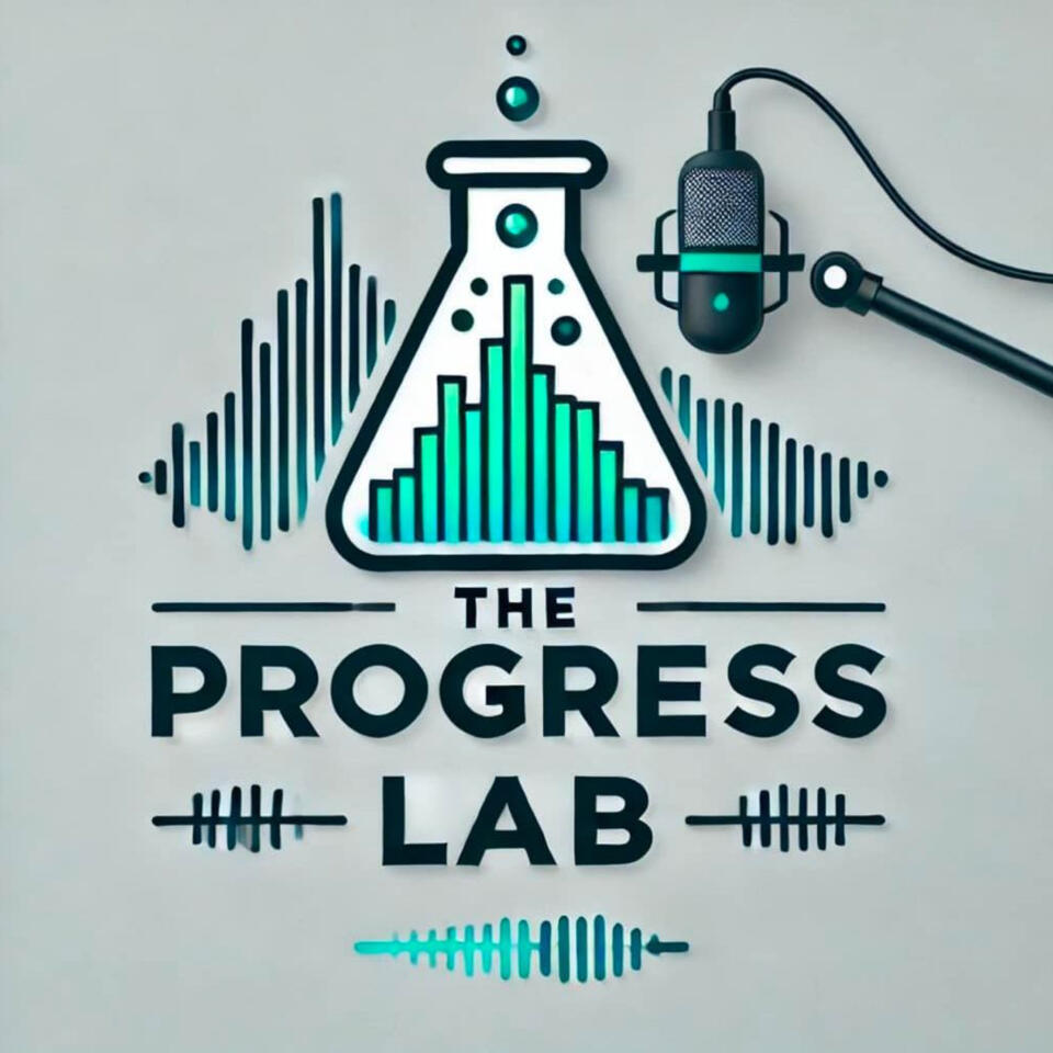 The Progress Lab