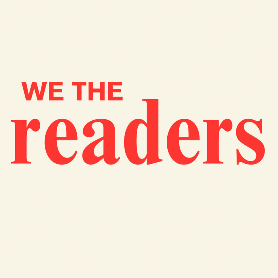 We the Readers