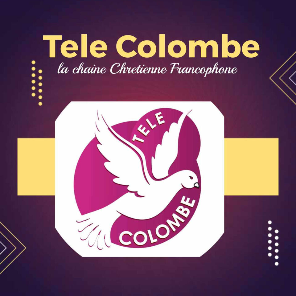 Tele Colombe