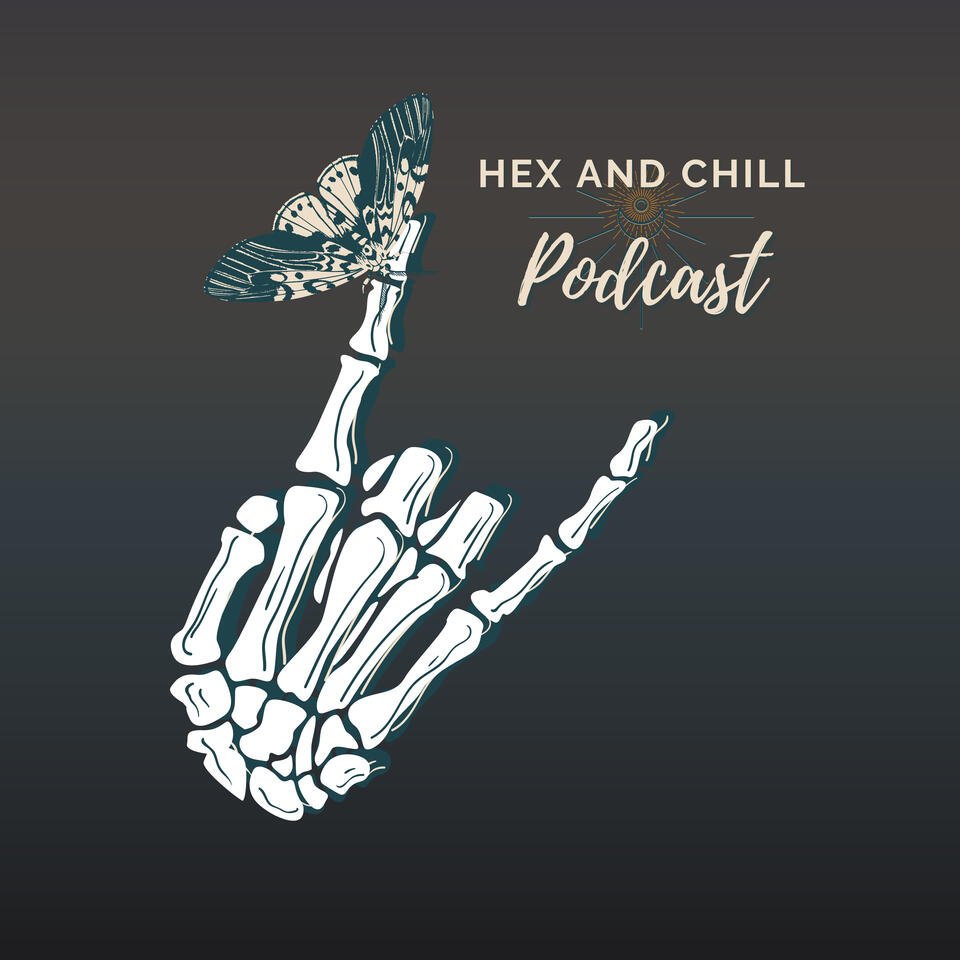 Hex and Chill