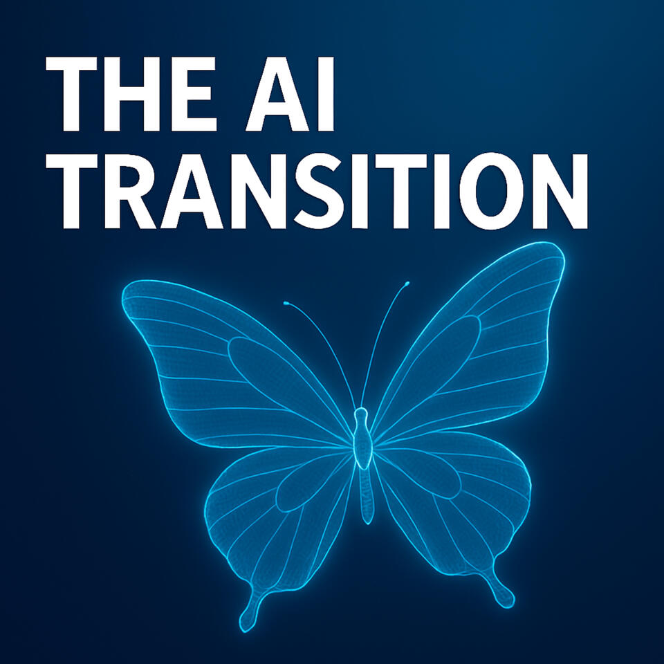 The AI Transition