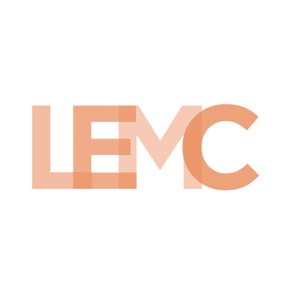 LEMC Sermons
