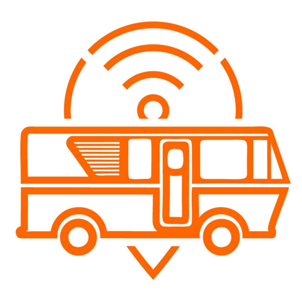 MobileMustHave Podcast