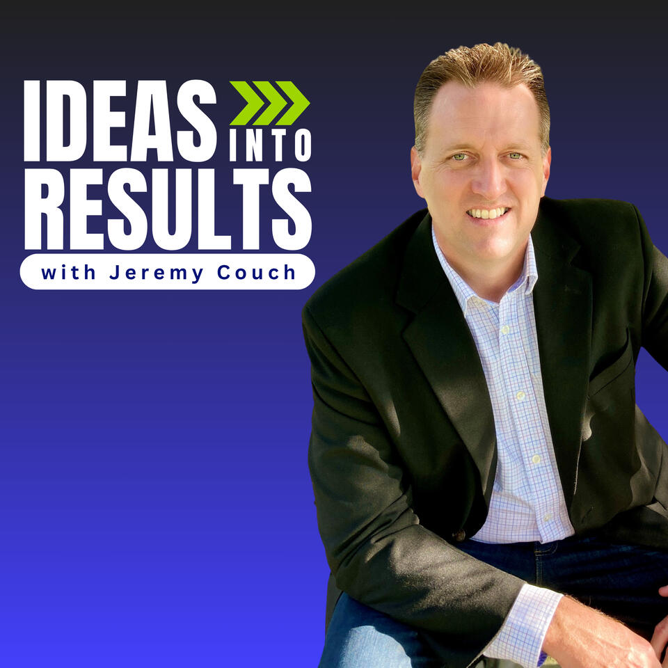 Ideas Into Results