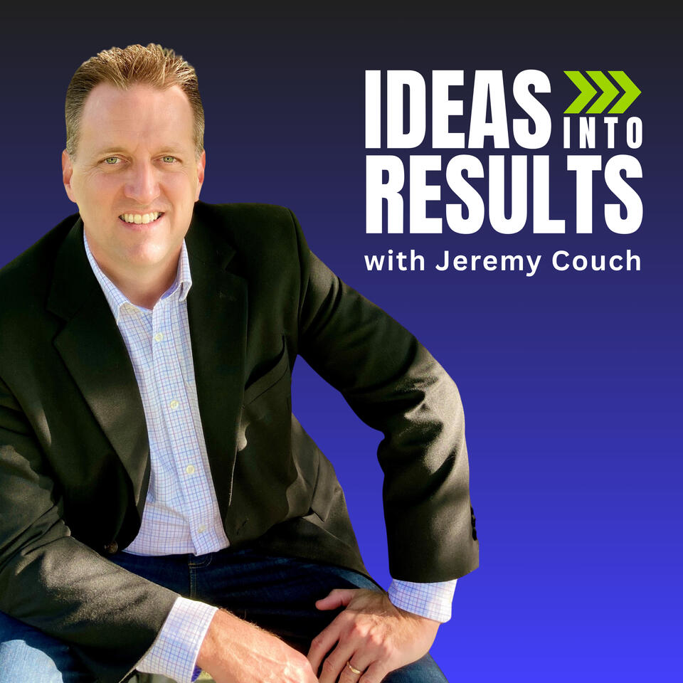 Ideas Into Results