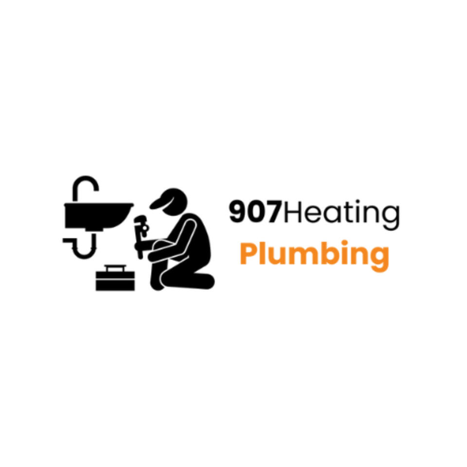 Emergency Plumber 24 hours in Anchorage, AK