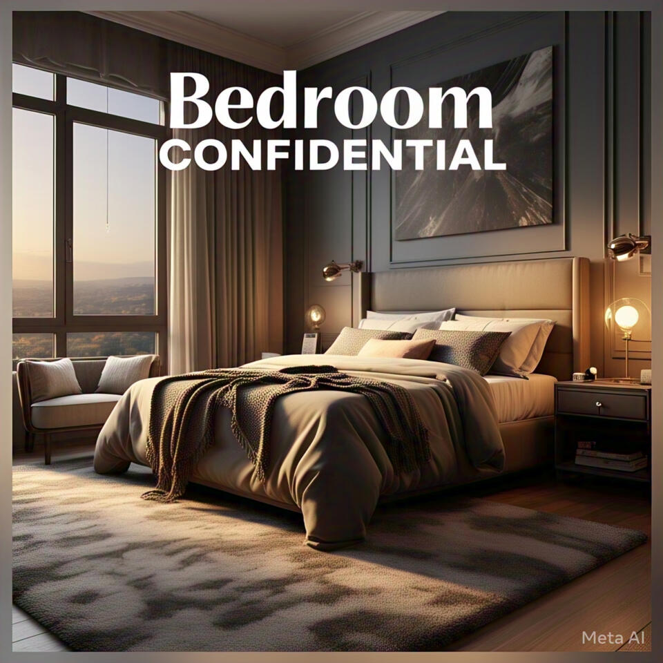 Bedroom Confidential