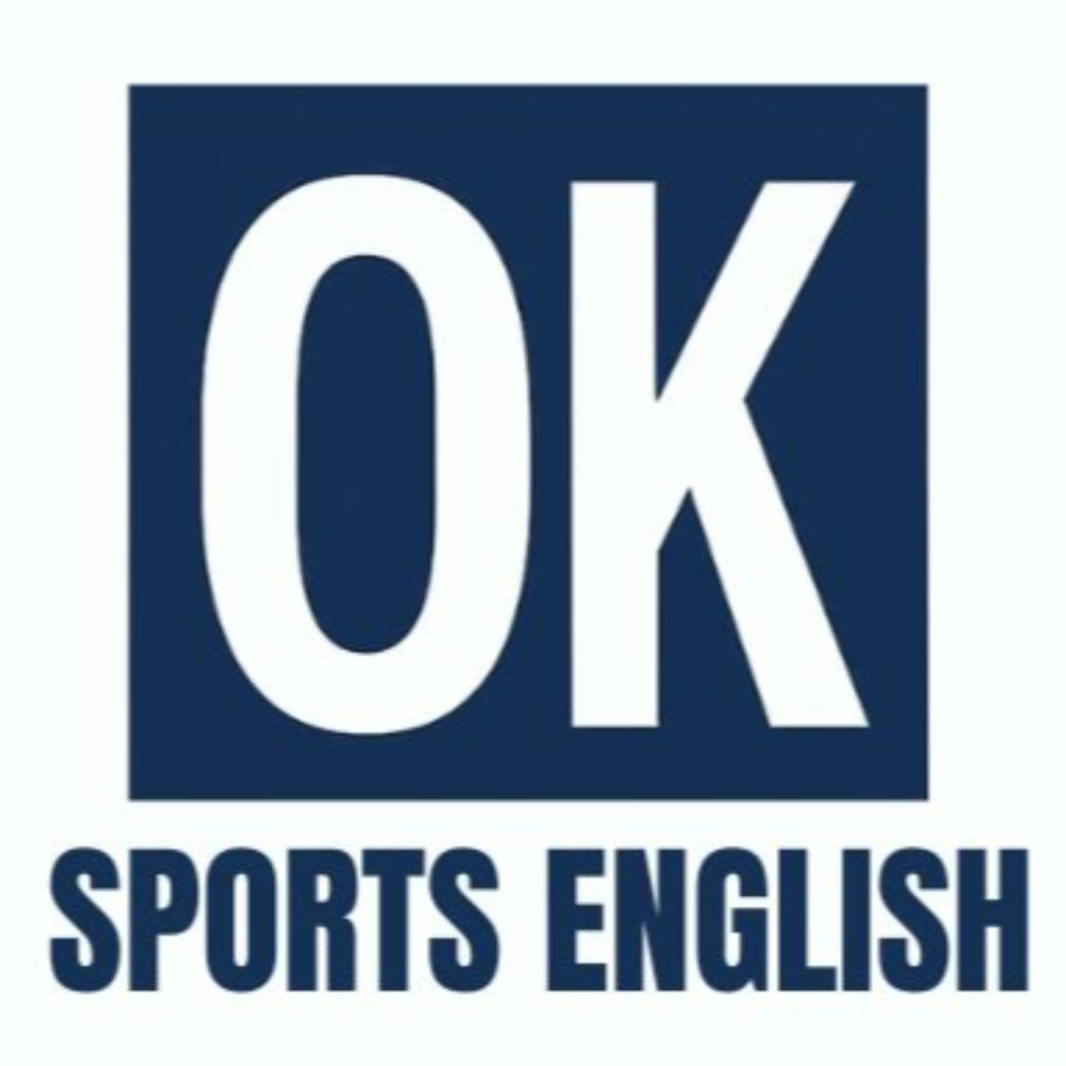 OK Sports English