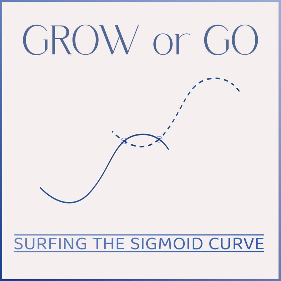 Grow or Go
