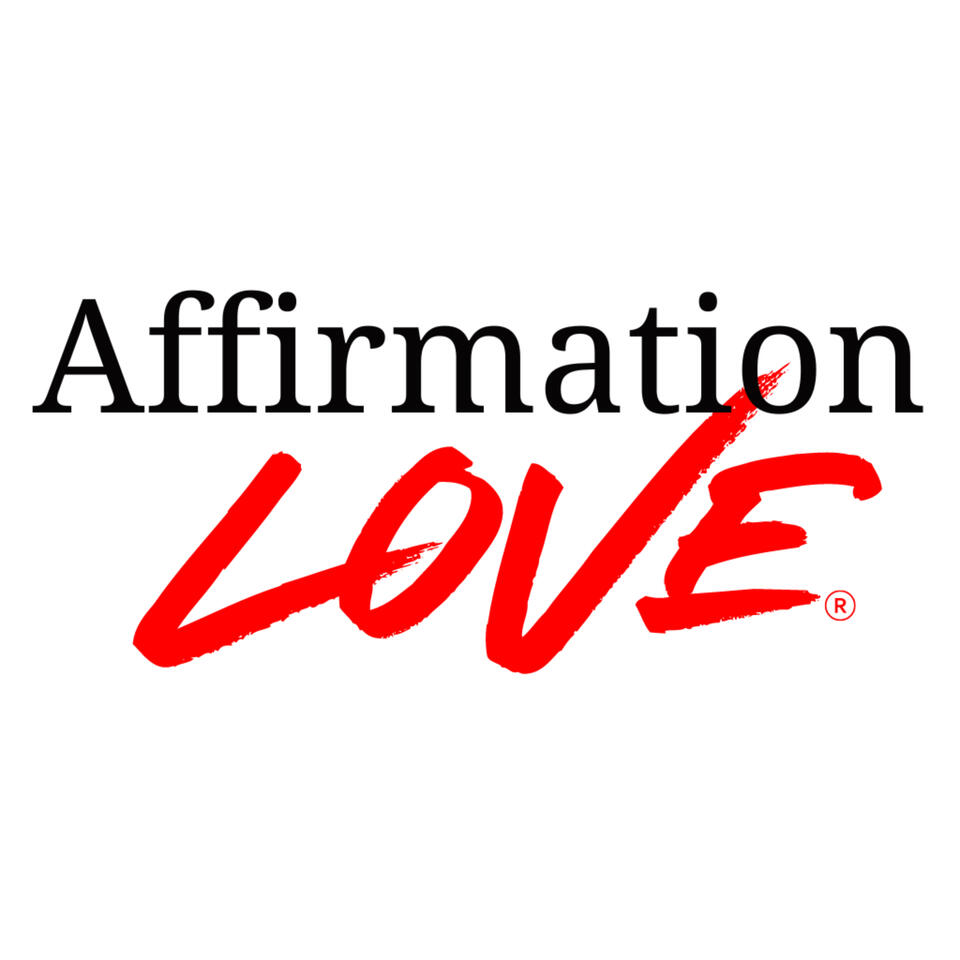 Affirmation Love: Daily Affirmations