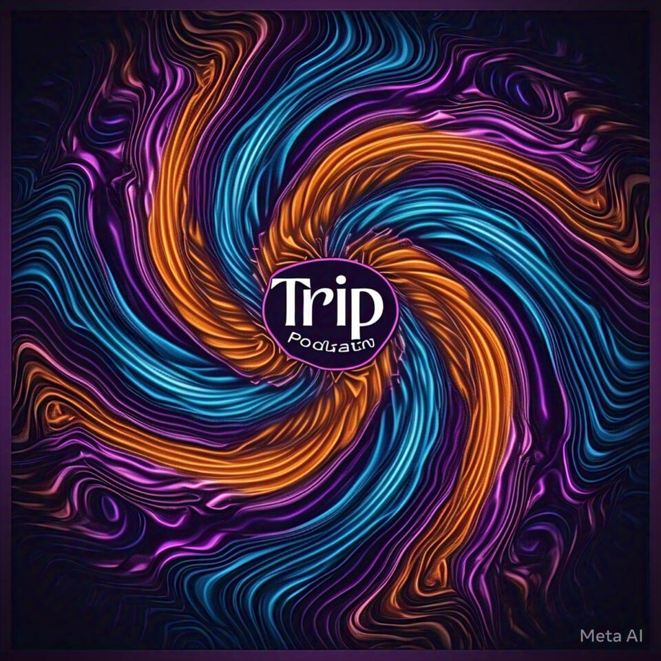 Trip Mind