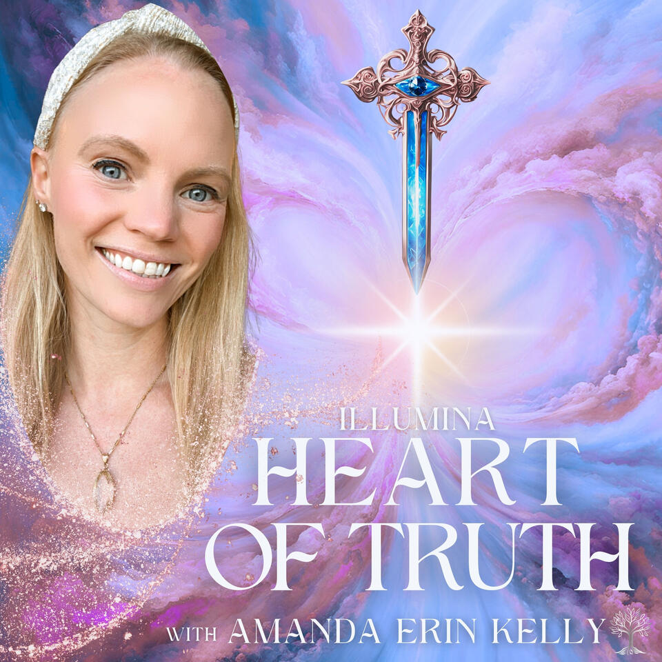 Heart of Truth | Illumina