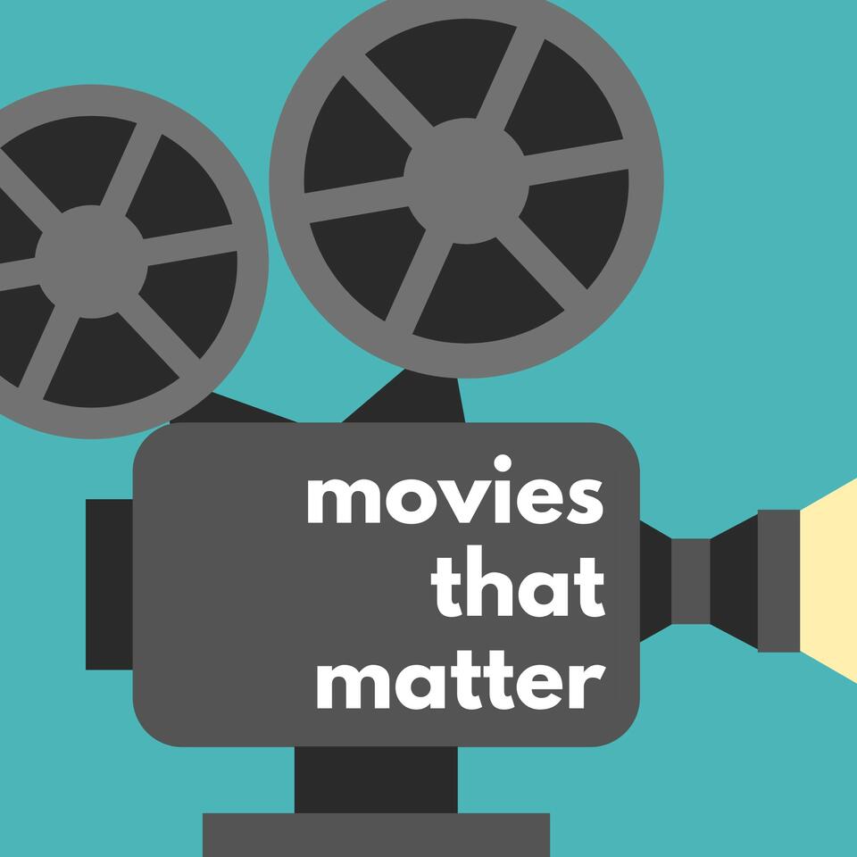 Movies That Matter