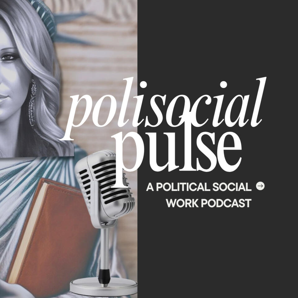 PoliSocial Pulse