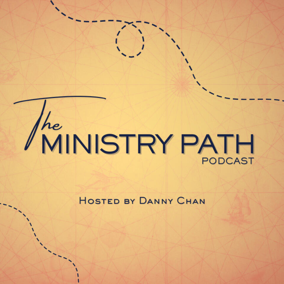 The Ministry Path