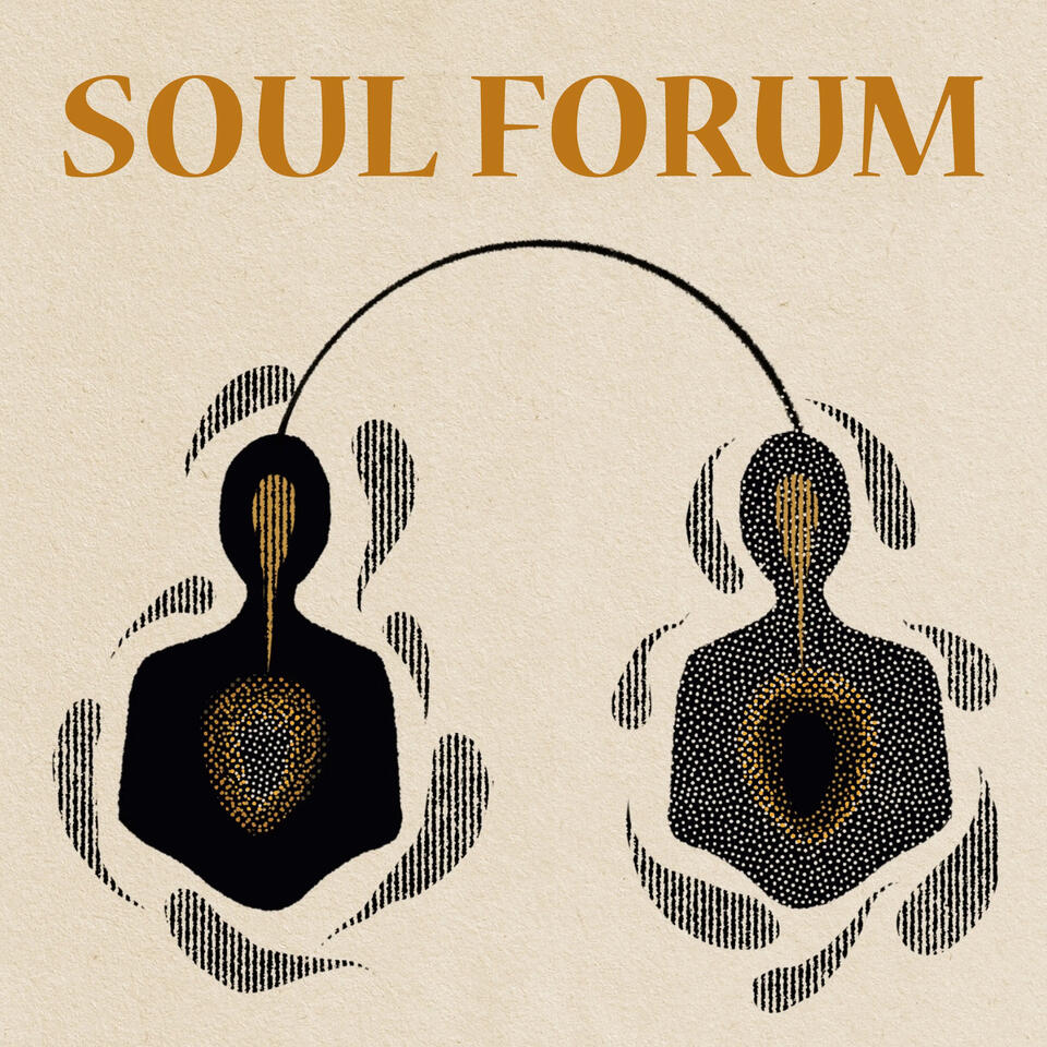 Soul Forum