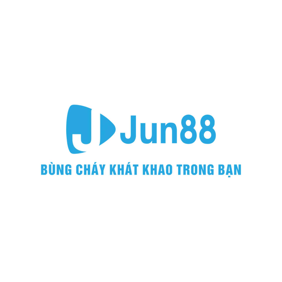Jun88