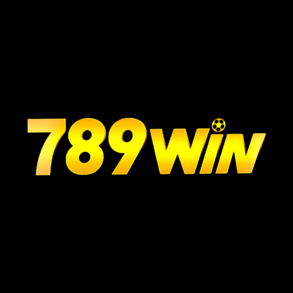 789Win