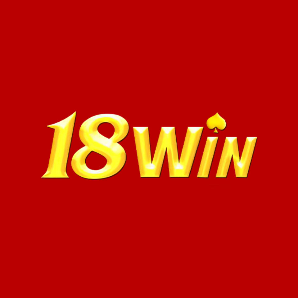 18Win