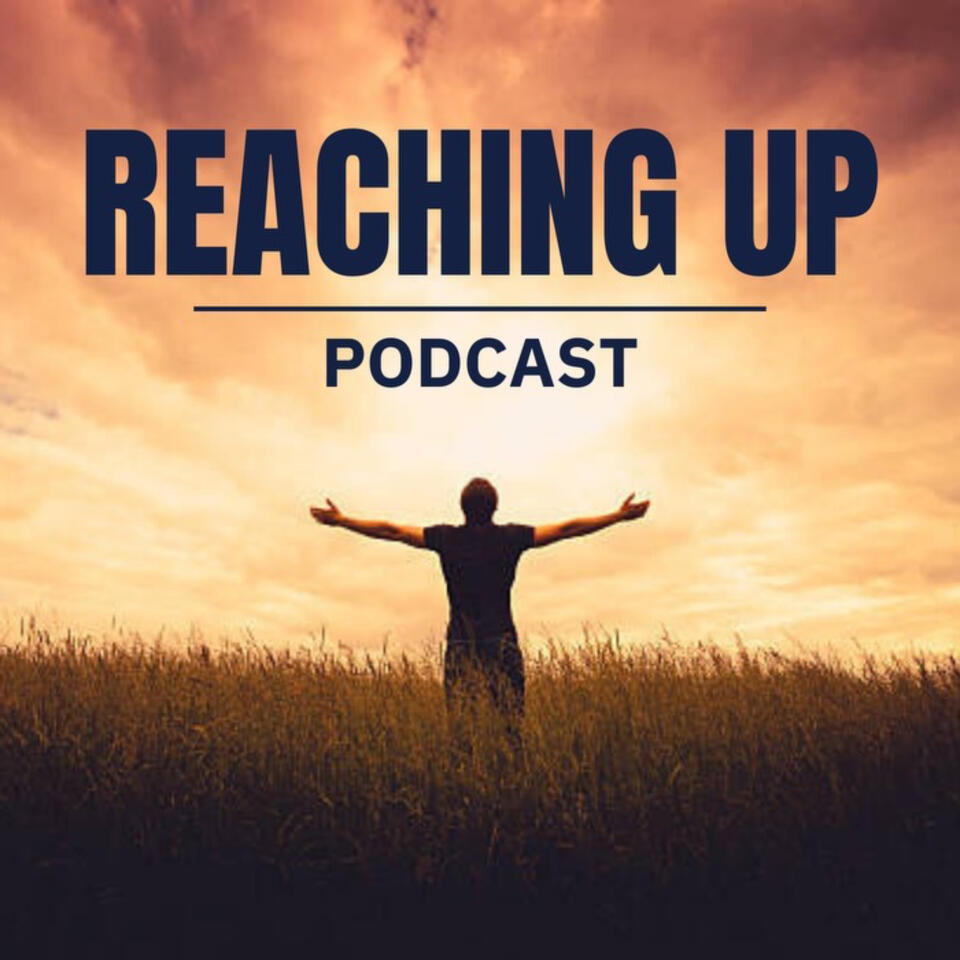 Reaching Up
