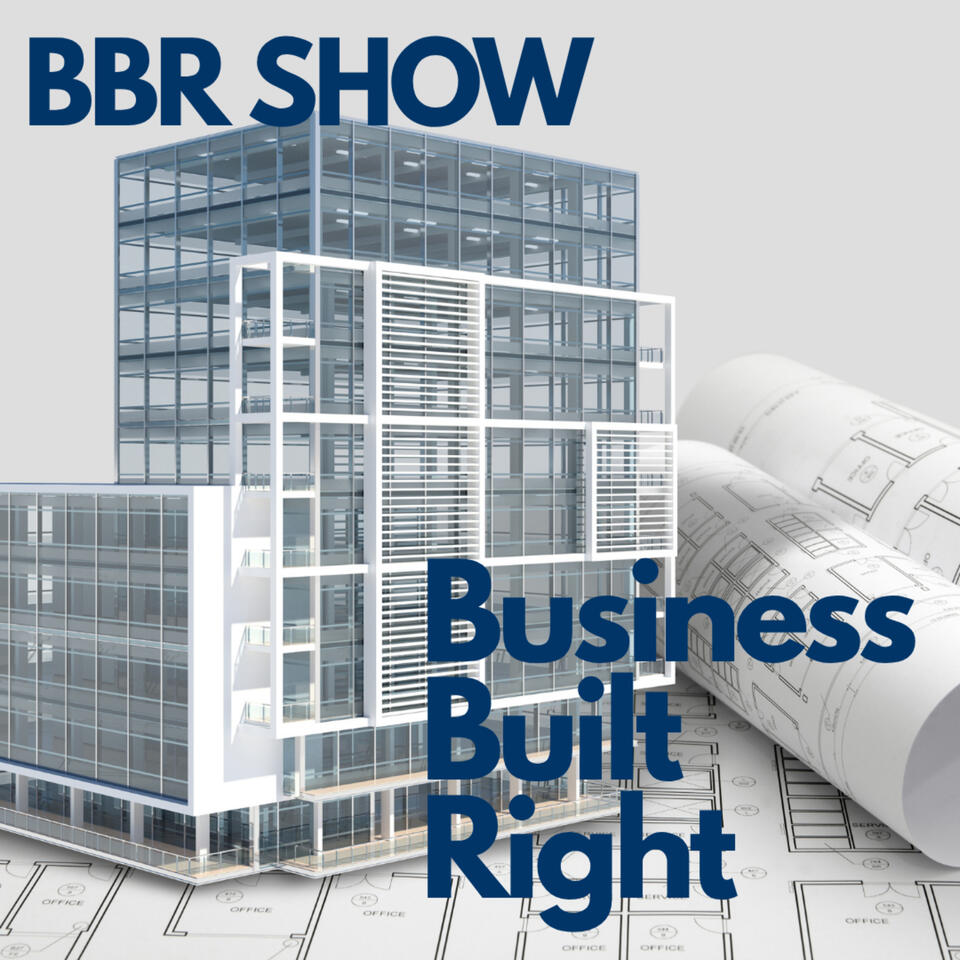 Business Built Right