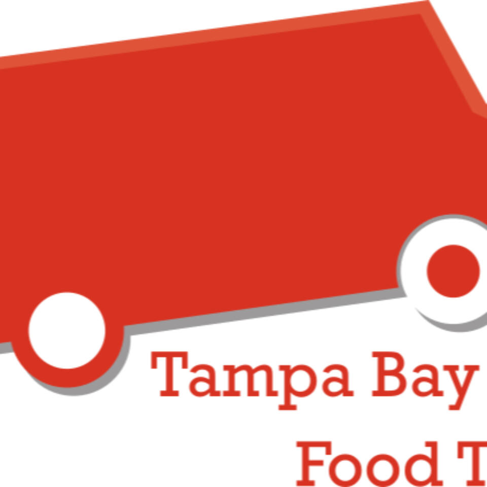 Food Truck Best Practices