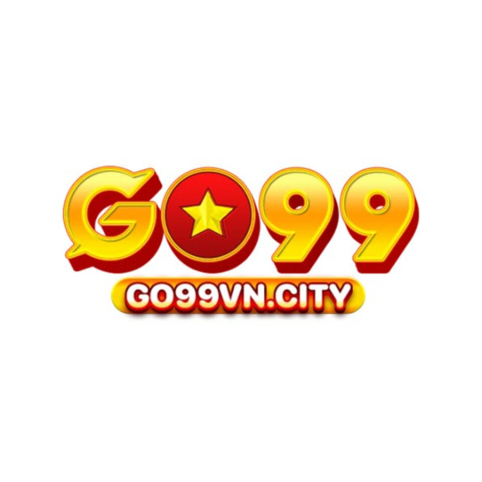 Go99