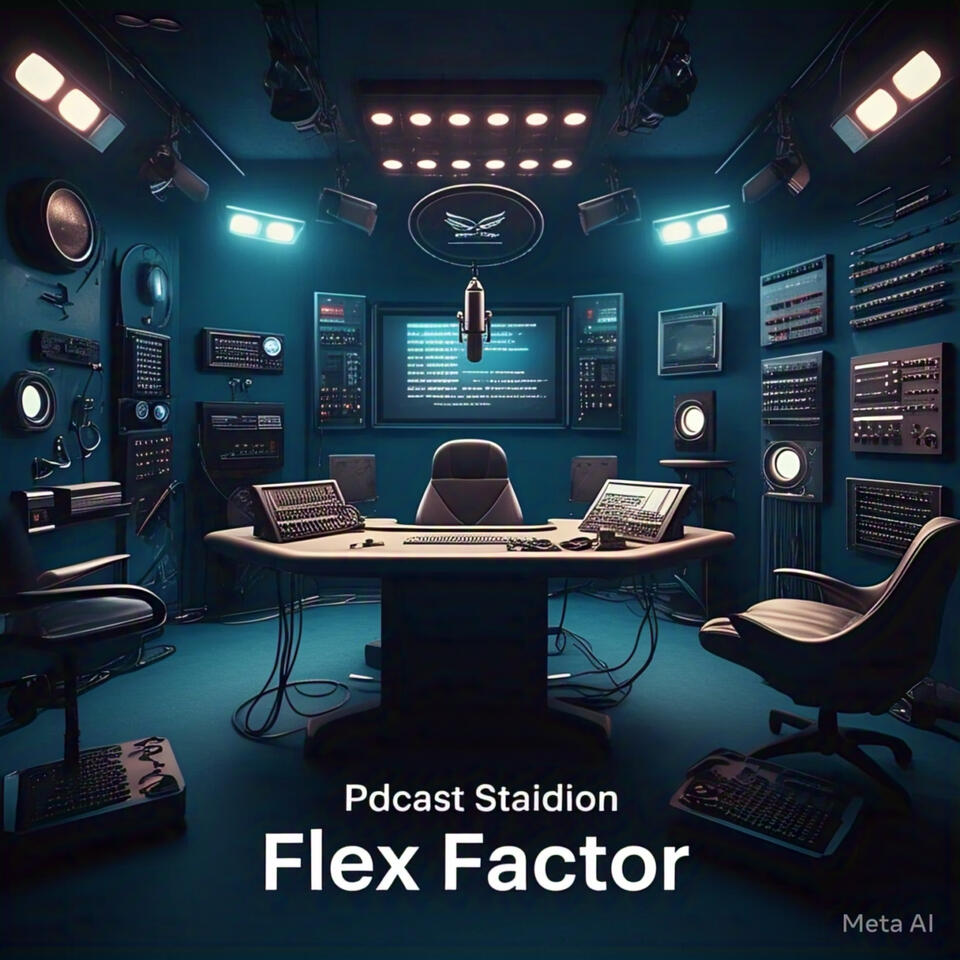 Flex Factor