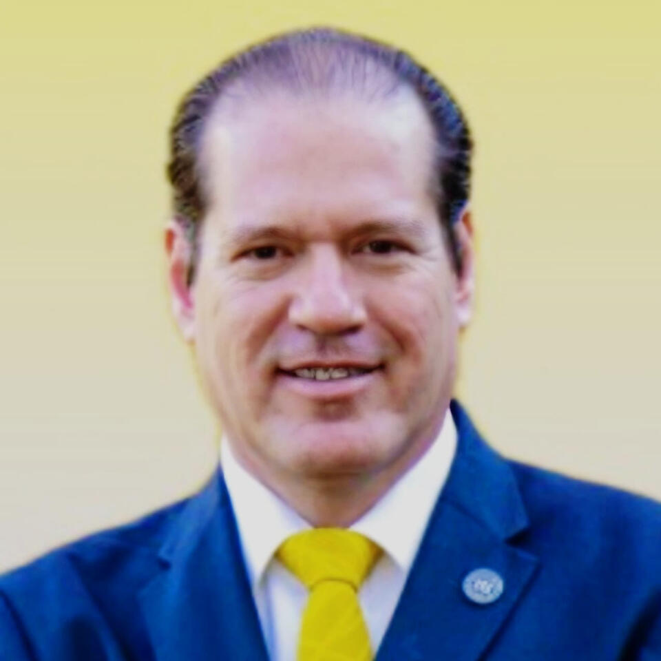 Comprendiendo a México por Rubio