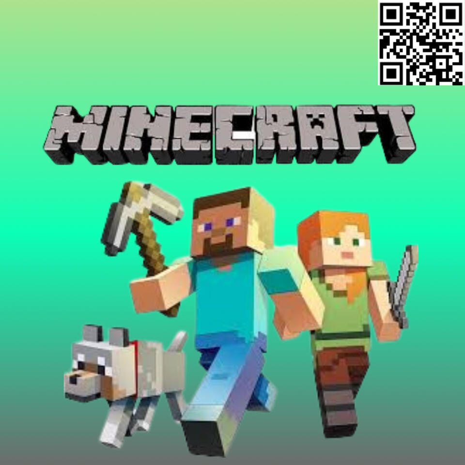 How To Install The Jenny Mod For Minecraft And Add Unique Characters