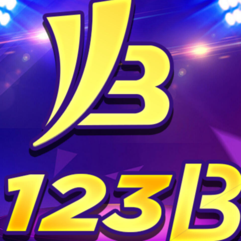 123B Ochen