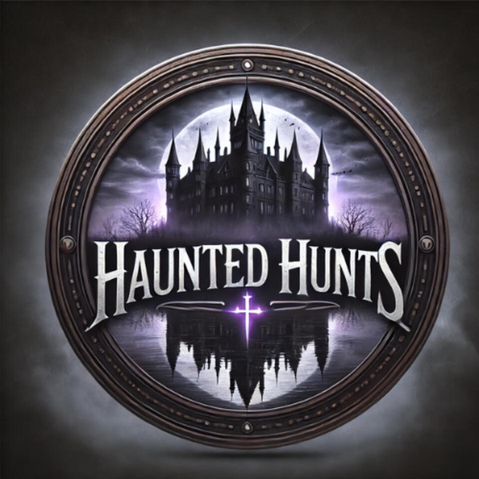 Haunted Hunts