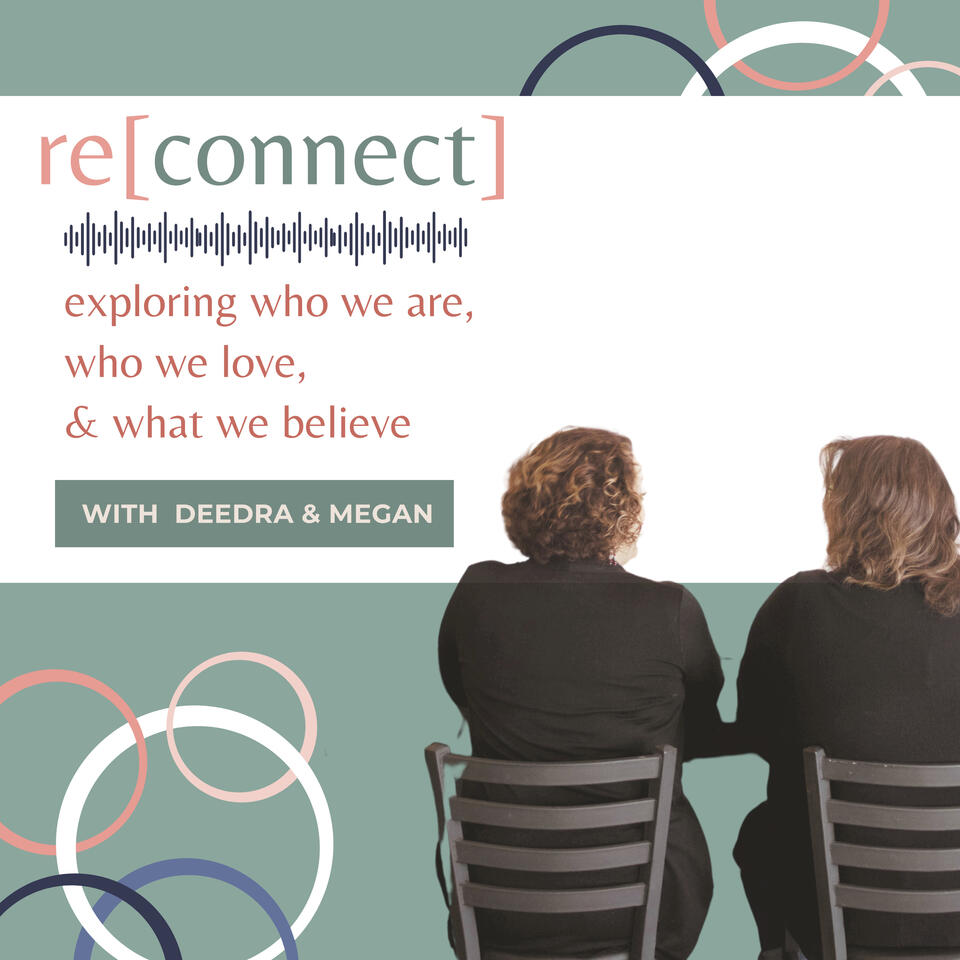 Reconnect Pod